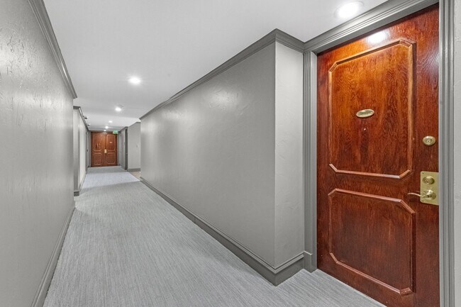 Foto del edificio - 5150 Hidalgo St