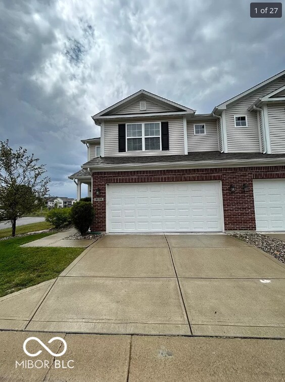 Foto principal - 9628 Rolling Plain Dr