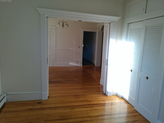 Building Photo - 65-67-67 4th Ave