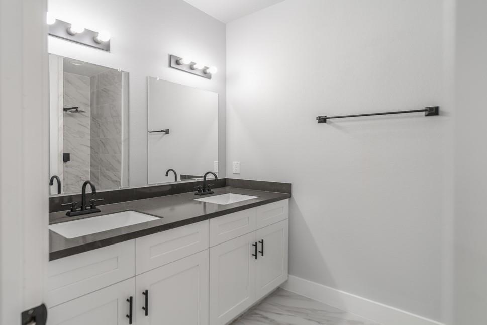 Foto principal - 5606 Tommye St