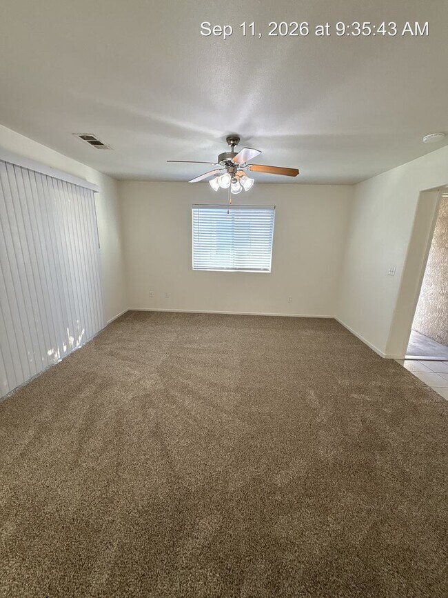 Building Photo - 2509-2511 West Lark & 2909-2911 North Zachary