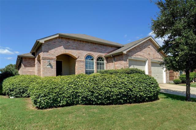 Foto principal - 1309 Mockingbird Dr