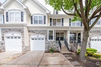 Building Photo - 109 Brookfield Dr