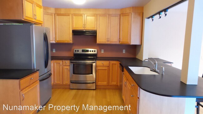 Foto del edificio - 3 br, 2 bath House - 1379 Tucker Road