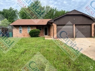 Building Photo - 5409 Spitz Dr