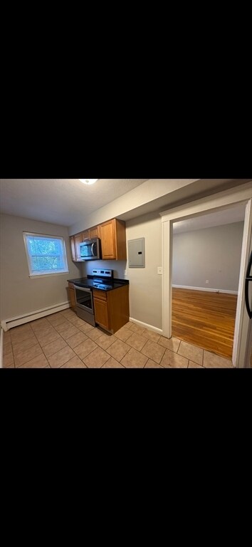 Foto principal - 77 Green St