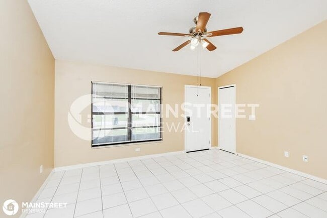 Building Photo - 950 Salina St SE, Palm Bay, FL 32909