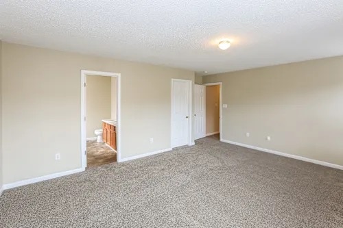 Building Photo - 5718 Cardington Ct