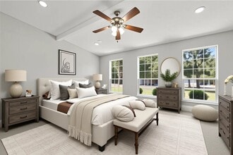 Building Photo - 1305 St Lawrence River Rd