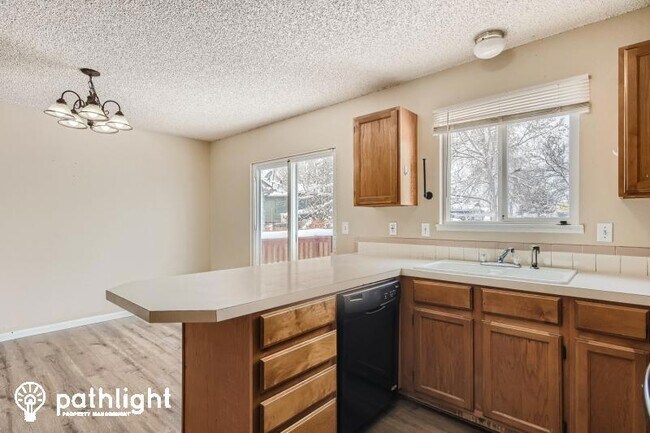 Foto del edificio - 1459 Cattail Dr, Loveland, CO, 80537