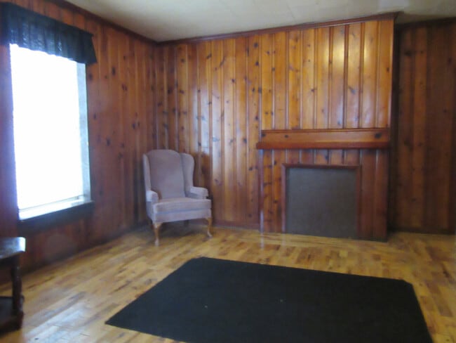 Building Photo - 970 Washington Ave