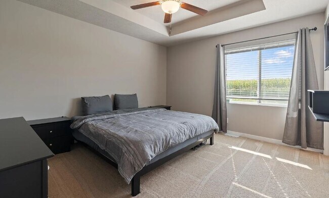 Foto del edificio - 13508 S 55th St