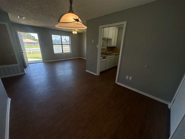 Foto del edificio - 12756 Candleridge Dr