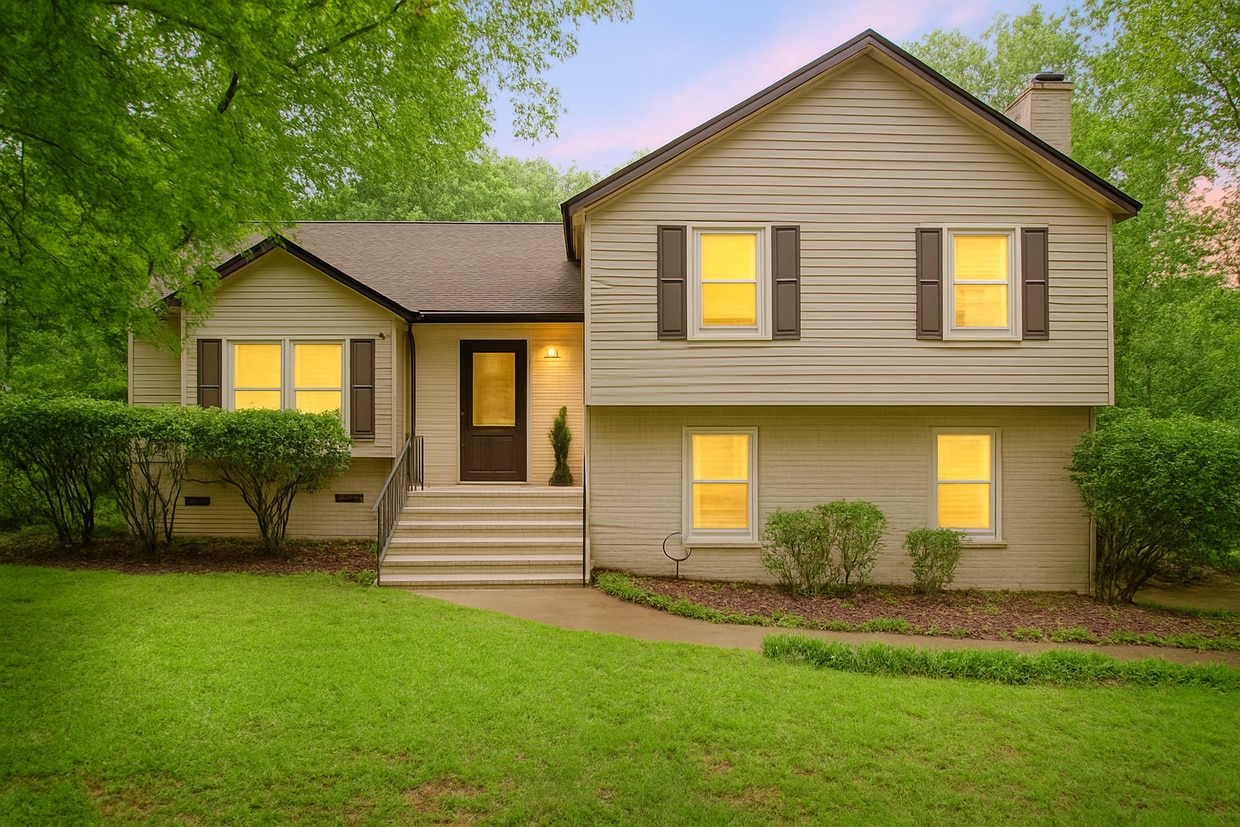 Foto principal - 1914 Bonnie Ln