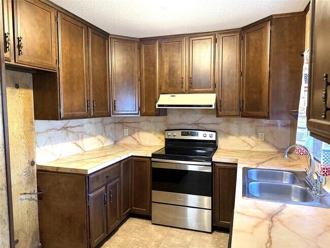 Foto del edificio - 530 Guadalupe St