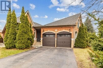 Building Photo - 397 Burloak Dr