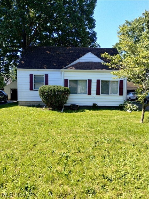 Primary Photo - 1959 Wakefield Avenue