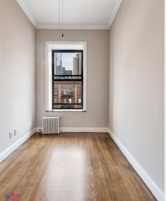 Foto del edificio - 653 9th Ave