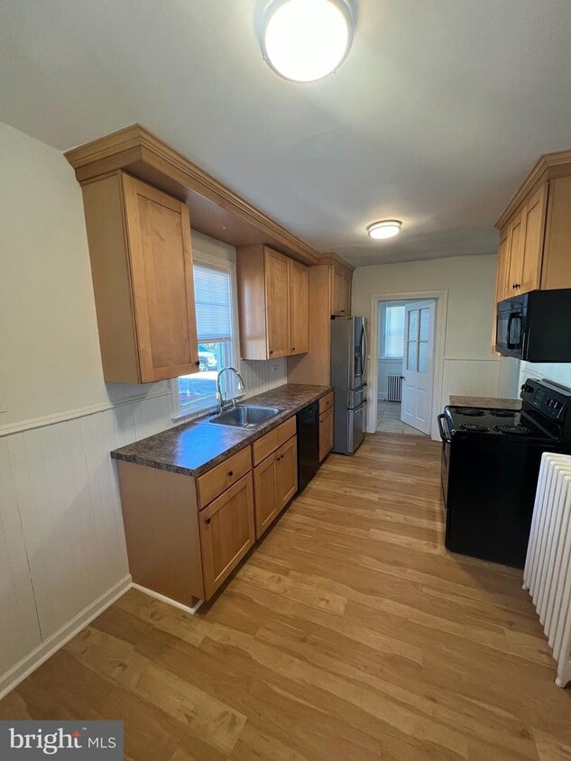 31 W Central Ave Unit 1, Paoli, PA 19301 Room for Rent in Paoli, PA