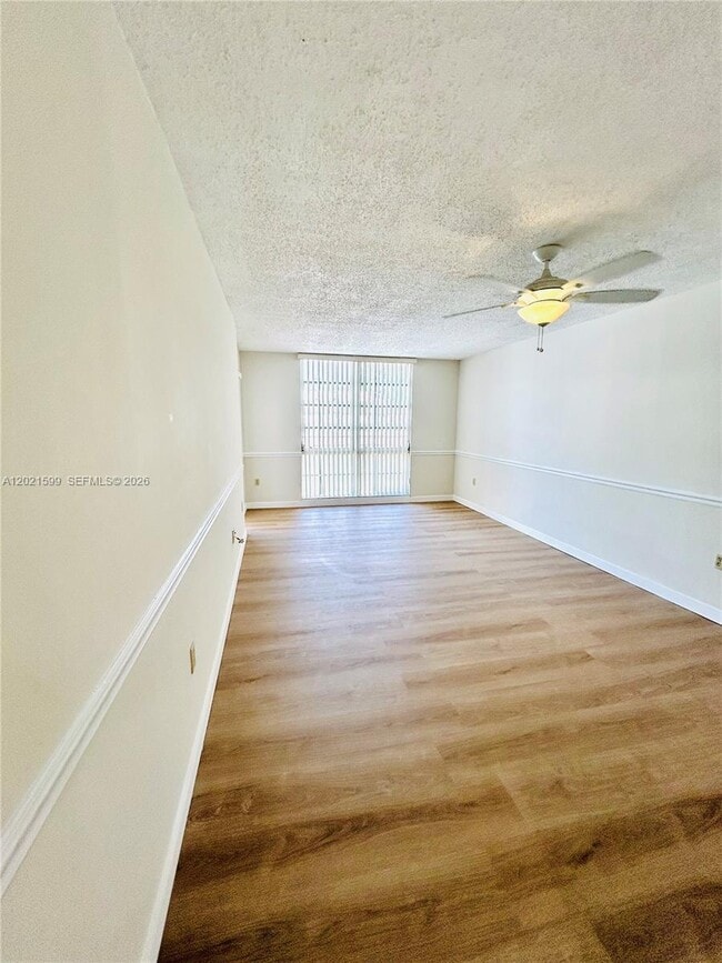 Building Photo - 1280 S Alhambra Cir