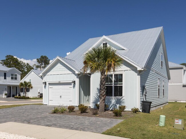 Foto del edificio - 230 Bayou Edge Landing