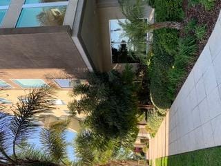 Foto del edificio - 3100 Sixth Ave