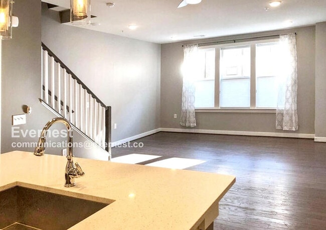 Building Photo - 13317 Launders St