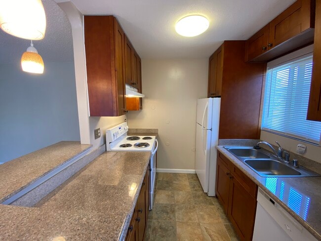 Foto del edificio - 2118 Peppertree Way