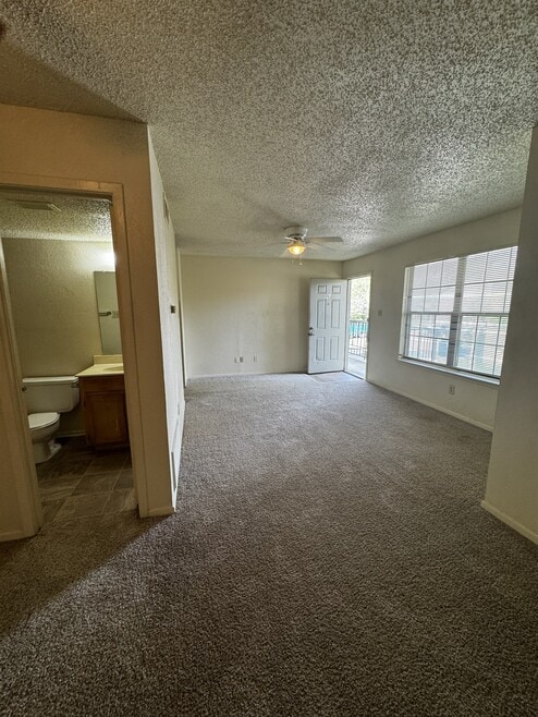 Building Photo - Haleigh Village Phase I & II
