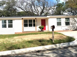 Building Photo - 5308 Slate St