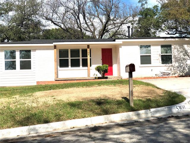 Foto principal - 5308 Slate St
