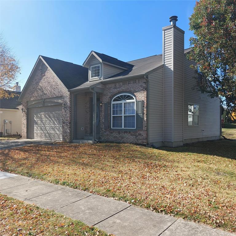 Primary Photo - 3138 River Shore Pl