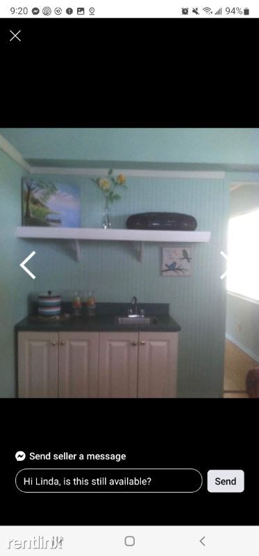 Foto del edificio - 2 br, 2 bath House - 26015 Mcpherson Ln Co...
