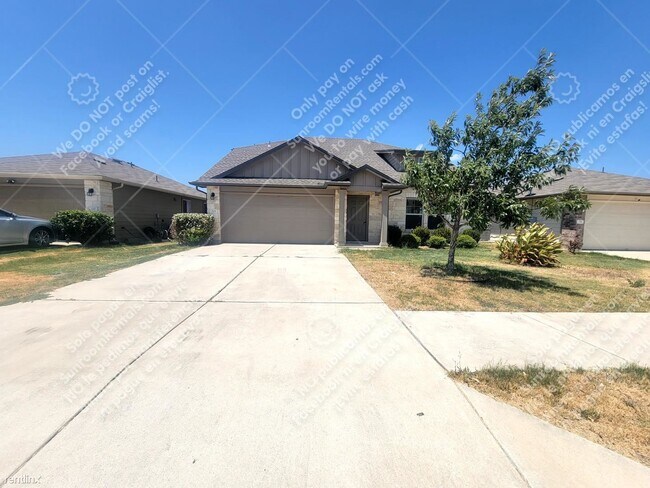 Building Photo - 3 br, 2.5 bath House - 729 Pinnacle Dr