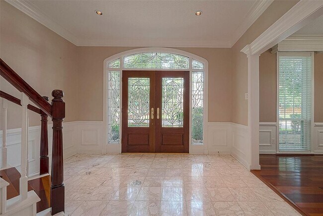 Foto del edificio - 415 Sandy Bluff