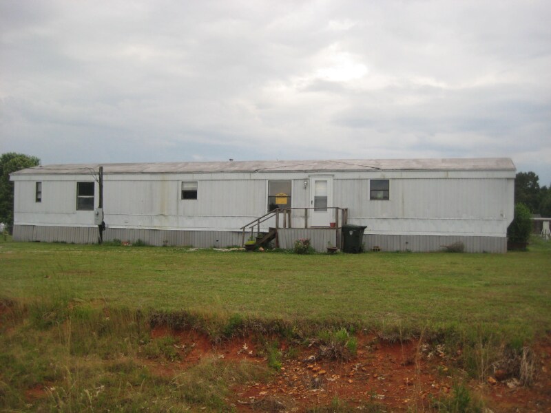 Primary Photo - 110 Missoula Rd