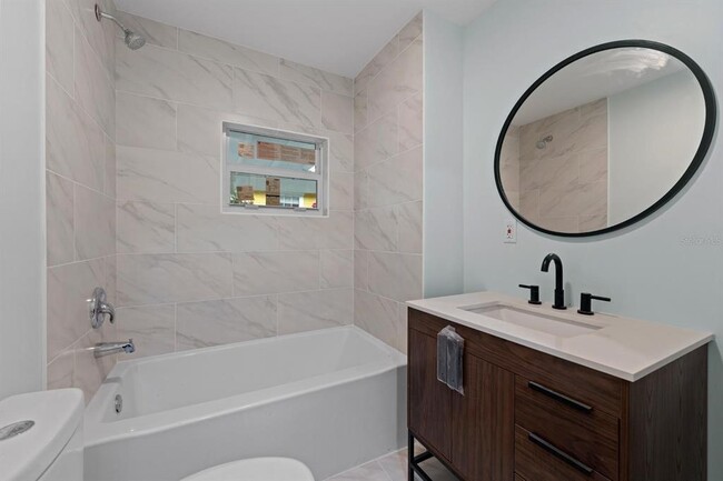 Foto del edificio - 2825 N Taliaferro Ave