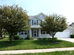 Building Photo - 924 Bamburgh Dr