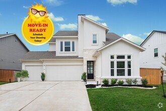 Building Photo - 1149 Sage Thrasher Cir