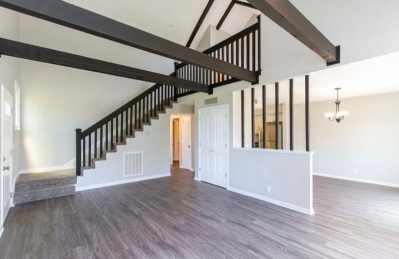 Foto principal - 1203 Clubhouse Ln