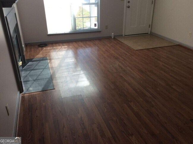 Foto del edificio - 2882 Silver Maple Ct