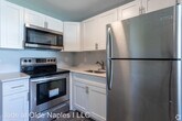 Primary Photo - 1060 3rd Ave N