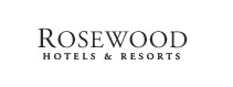 Property Management Company Logo