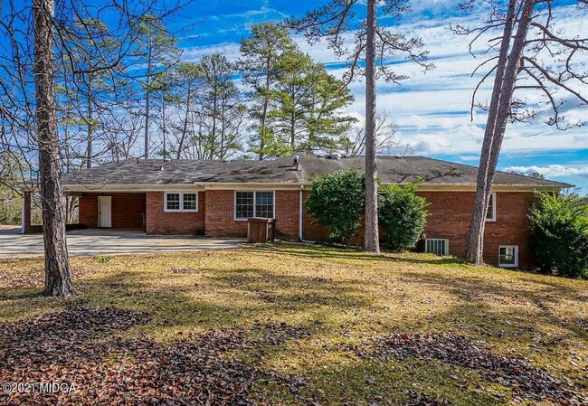 Building Photo - 780 Captain Kell Dr