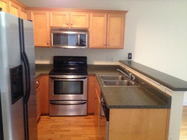 Building Photo - 421 Atlantic Dr