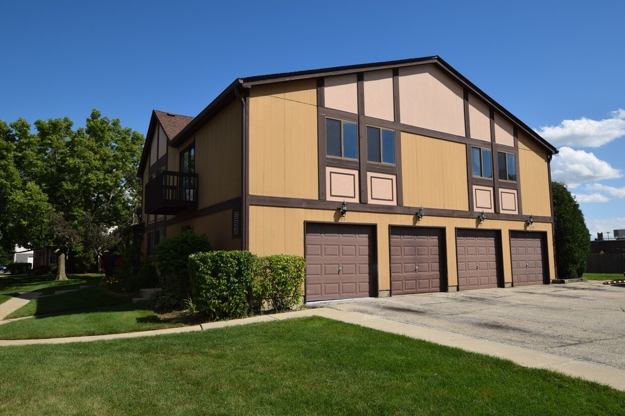 Foto principal - 1259 Inverrary Ln