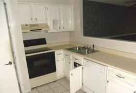 Building Photo - 1217 Clearwater Dr