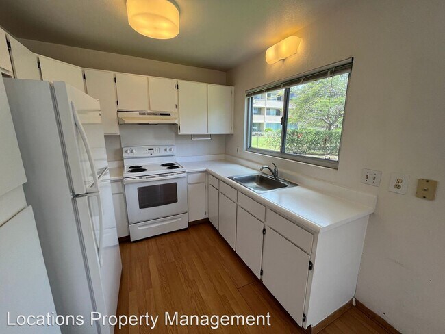 Foto del edificio - 2 br, 1 bath House - 94-721 Meheula Pkwy, #2B
