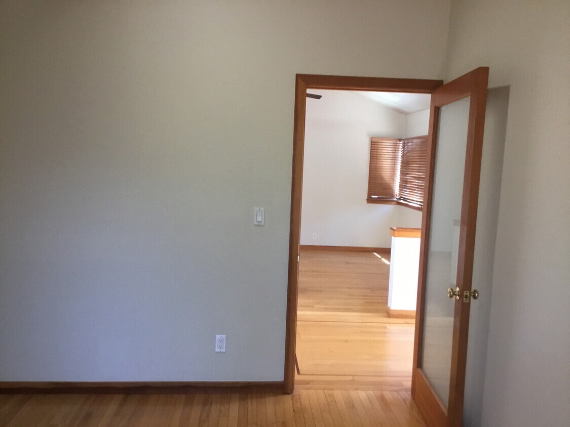 Foto principal - 710 S Fremont St