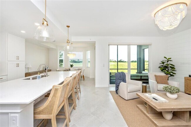 Foto del edificio - 17625 Opal Sand Dr